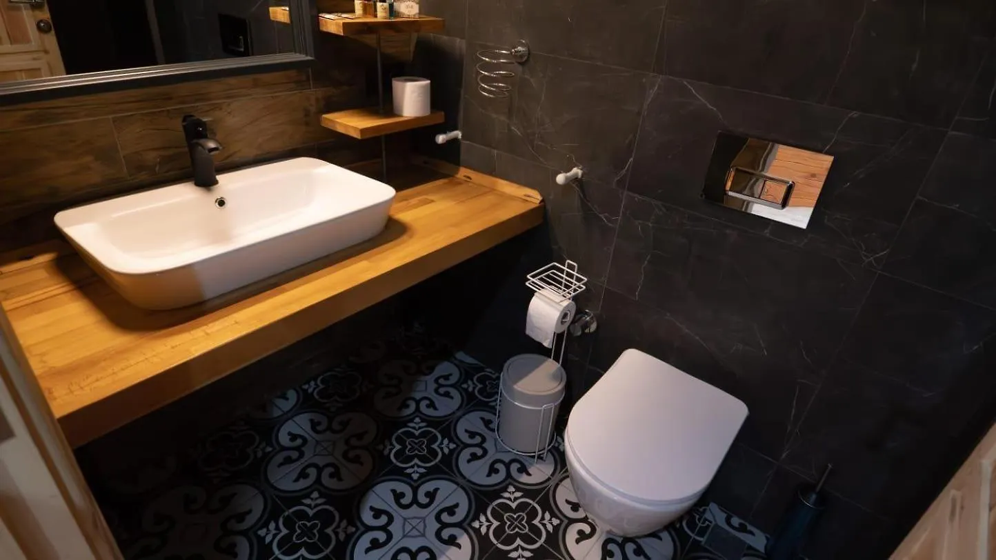 ***  Royal Hotel Kumkapi Istanbul Turkey