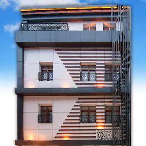 Palace Istanbul
